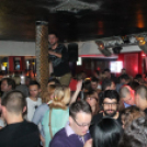 2014.10.04.Mamma Mia Szombat Kasza Tibi Dj:Balage Fotók:árpika