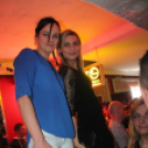 2016.02.27 Mamma Mia Szombati Házibuli Dj:Balage Fotók:árpika