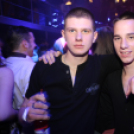 Vertigo @ New Years Eve / Antonyo 2012.12.31. (Hétfő) (1) (Fotók Vertigo)