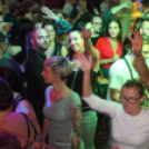 2019.09.14.Mamma Mia Szombati Házibuli Nigel Stately Fotók:árpika