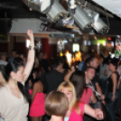 2013.05.03 Péntek Mamma Mia Video Disco Dj:Hubik