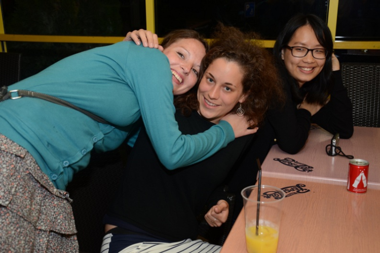 2013.07.13.Szombat Lapos Banhof fotók:adrián