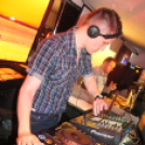 2016.03.11 Mamma Mia Pezsgőt a Csajoknak Party Dj:Hubik&Solymi Conga Fotók:árpika