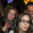 2014.01.11. Szombat Mamma Mia Házibuli DJ:Balage Fotók:árpika