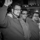 Lapos_Bulifotók_12_10