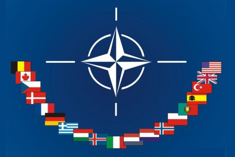 A NATO elítéli a KFOR-csapatok elleni támadásokat Észak-Koszovóban