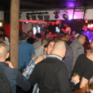 2019.11.30. Mamma Mia Szombati Házibuli DJ:Balage Fotók:árpika