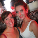 2015.08.21 Mamma Mia Pénteki Házibuli Dj:Ice Fotók:árpika