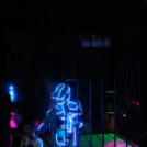 Club Vertigo - Led & Fetish w/ Belocca 2013.03.02. (szombat) (2) (Fotók:Vertigo)