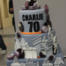 2017.10.28. Charlie 70. Születésnapi koncert Fotók:árpika 