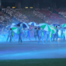 2017.07.23. EYOF megnyitó ünnepség Fotók:árpika 