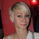  2015.12.05. Mamma Mia Szombati mikulás házibuli Dj:Balage fotók:árpika