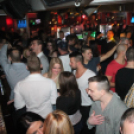  2015.02.06.Mamma Mia R'N'B All Stars Dér Heni&Dj:Bounce Fotók:árpika