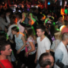 2015.04.25.Mamma Mia Szombati Házibuli FeelHarmonX & Solymi konga fotók:árpika