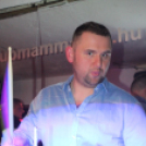 2015.03.14.Mamma Mia Szombati Házibuli Dj:Balage & Solymi Konga fotók:árpik