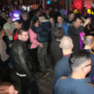 2016.02.12.Mamma Mia Video Disco Dj:Hubik & Solymi Conga Fotók:árpika