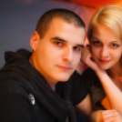 My Heart Will Go On Neo