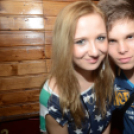 2013.05.24.Péntek Lapos Fotók.Adrián