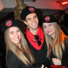 2015.11.21 Mamma Mia Szombati Házibuli Dj:Balage&Solymi Conga fotók.árpika