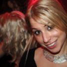 2013.12.28 Szombat Mamma Mia FeelharmonX Dj:Balage Fotók:árpika