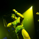 Club Vertigo -  All for Ladies 2013.10.12. (szombat)