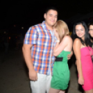 2013.07.19 Péntek Lapos Fotók:adrián