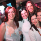 2015.05.15.Mamma Mia R'n'B All Stars Party Fotók:árpika