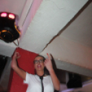 2017.01.07. Mamma Mia Video Disco Dj Hubik Fotók:árpika 