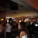 2015.07.10 Mamma Mia Pénteki Házibuli Dj:Ice Fotók:árpika