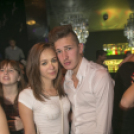 Club Vertigo - Majka & Curtis - Angels of Nigh 2014.11.14. (péntek)