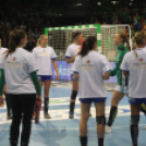 2019.05.20.Győri Audi ETO KC- Mosonmagyaróvár női kézilabda bajnoki mérkőzés 