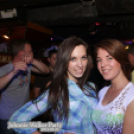 2014.05.21.Szerda - Johnnie Walker Party