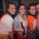 2013.03.12.SUBWAY Tk-ás Giccs Party és Fluor Tomi Fotók:árpika