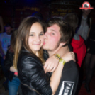 LAPOS_BULIFOTÓK_02_10