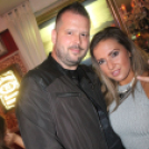 2016.07.16 Mamma Mia Video Disco Dj:Hubik Fotók:árpika