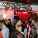 2013.10.11 Péntek Mamma Mia Dj:Hubik fotók:árpika