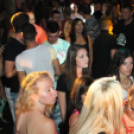 2014.07.25 Mamma Mia Király viktor Dj:Ice fotók:árpika