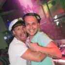 Club Mundo -  Antonyo 2013.07.13. (szombat) (Fotók: Mundo)