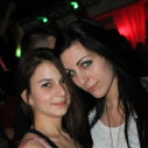 2014.02.14.Péntek Mamma Mia Valentin nap DJ:ICE Fotók:árpika