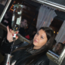 2014.11.06 Mamma Mia Szingli Party Dj:Balage & Solymi Konga Fotó:árpika