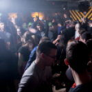 Lapos 2013.03.01. (péntek) (Fotók: K. Balázs)