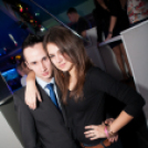 Club Neo 2013.01.25.