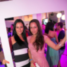 Club Mundo -  Made in Ibiza Show - SAILOR 2013.07.20. (szombat) (képek: Mundo)