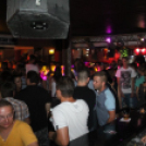 2015.08.15 Mamma Mia Szombati Házibuli Dj:Balage Fotók:árpika