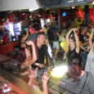 2017.07.28 Mamma Mia Pénteki Házibuli Dj:Ice Fotók:árpika