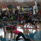 2017.10.14. II.Neon Fitness Party Fotók:árpika