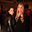 Club Mundo -  Muzzaik 2013.05.25 (szombat) (2) (Fotók:Vertigo)