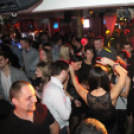 2015.02.13.Mamma Mia Video disco Dj:Hubik & Solymi konga Fotók:árpika