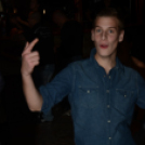 2013.11.01.Péntek lapos Halloween night Fotók:adrián