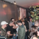 2013.04.06 Szombat Mamma Mia Dj:Balázska Fotók:árpika